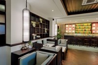 Wyndham Garden Hoi An Resort